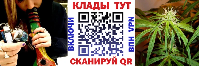 Виды наркотиков купить Находка Каннабис COCAIN ГАШ Меф