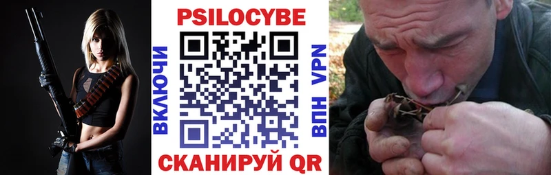как найти закладки Находка Галлюциногенные грибы ЛСД